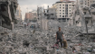 Amerika'nın Gazze'de Ateşkes Çabalarının Nedeni Nedir?