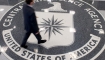  İran, 2011'de CIA’in Ülke İçindeki Casus Ağını Çökertti