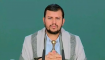  Ensarullah Liderinden Siyonist Rejim İsrail’in Saldırılarına Tepki