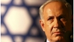 Netanyahu’ya Askerlerinden Darbe; Görüşmeyi Reddettiler