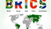 Türk Medyası Erdoğan’ın BRICS’e Soğukluğunu Analiz Etmiyor