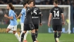 Kenan Yıldız'lı Juventus, İtalya Kupası'nda Finale Yükseldi