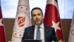 Bakan Bayraktar Açıkladı: Elektrik ve Doğalgaz’a Zam Gelecek Mi?
