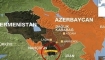  İran'dan Zengezur Koridoru Uyarısı