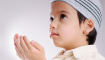 Çocuk ve Dini İnançlar