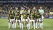 Fenerbahçe 16 Sezonluk Hasreti Bitirmek İçin Lizbon'da!