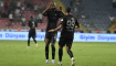 Hatayspor'dan Tarihi Geri Dönüş!