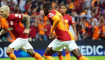 Manchester United - Galatasaray Maçını Anlatacak İsim Belli Oldu