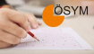 Son 2 Yılın En Düşük YKS Başvurusu