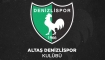 Denizlispor, İlk Kez TFF 3. Lig'e Düştü