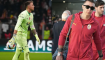 Muslera 2026'da O Takımda Olacak! Yeni Takımı Belli Oldu