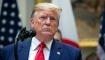 'Zengezur Koridoru, Trump'ın Adını Alacak'