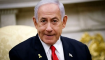 Yalan Makinası Katil Netanyahu'nun Çelişkili Yalanları
