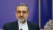 İran Cumhurbaşkanlığı Ofisi Başkanı Helikopter Kazasının Ayrıntılarını Anlattı