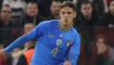 Milan Yeni Orta Sahasını Resmen Duyurdu