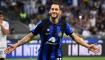 Hakan Çalhanoğlu'nun Babasından Galatasaraylıları Heyecanlandıran Paylaşım!