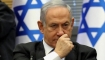  Çocuk Katili Netanyahu, Uluslararası Hukuku Tanımıyor