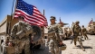 Amerikalı Subay: Konvansiyonel Savaş Kapasitemiz Aşındı!