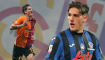 Galatasaray, Zaniolo'nun Transferine Tek Şartla İzin Verecek