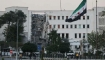 ABD'den Suriye’deki Vatandaşlarına Uyarı; Ülkeyi Terk Edin