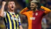 Fenerbahçe- Galatasaray Derbisi Biletleri Tükendi!