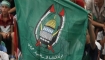 Hamas, Siyonist Rejimle Ateşkes Şartlarına İlişkin İddiaları Yalanladı