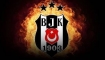 Beşiktaş'ın Gözü İki Milli Yıldızda