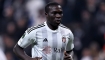 Aboubakar'ın Yeni Adresi Belli Oldu