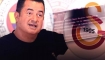 Acun Ilıcalı Galatasaray'ın Eski Hocasını Transfer Etti!
