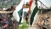 Soykırımcı İsrail’den Hindistan - Pakistan Savaşına Destek