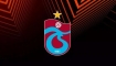 Trabzonspor, 2025-2026 Sezonu İçin Başvuru Yaptı
