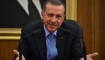  Enflasyon Verileri Sonrası Erdoğan'ın Maaşına Zam Geldi