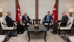 İsrail, İran’a Yönelik Saldırılar Öncesinde Ankara’yı Bilgilendirdi