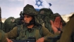 Savaşın Sonu Görünmüyor; İsrailli Generaller Huzursuz