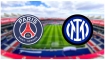 PSG - Inter Muhtemel 11'ler