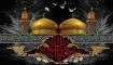 İmam Muhammed Taki’nin (as) Şehadet Yıldönümü