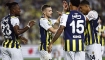 Fenerbahçe - Çaykur Rizespor! Muhtemel 11'ler