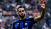 Inter'ten Şok Hakan Çalhanoğlu Açıklaması