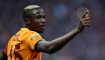 Osimhen İlk Kez Konuştu! Gündem Olacak Transfer Açıklaması