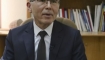 Doç. Dr. Bülent Özmen Yardı: Büyüklüğü 7’yi Geçebilecek Depremler De Olabilir