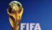  Endonezya, FIFA 20 Yaş Altı Dünya Kupası'na Siyonist Rejimin Katılmasına Karşı Çıktı