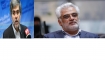 Dr. Muhammed Mehdi Tehranchi ve Dr. Feridun Abbasi Kimdir?