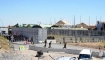 “Türkiye Kürecik Radarını Kapatmamakla İsrail’e Destek Vermiştir”