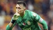 Fernando Muslera'dan Üzen Haber! 