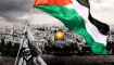 Karada Ve Denizde Cephe Arkadaşımız: Filistin
