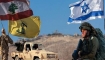  'Lübnan'a Savaş Açılırsa İsrail'in Kuzeydeki Varlığı Biter'