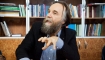 Dugin: Batı’nın Sonu Geldi