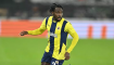 Beşiktaş'tan Osayi-Samuel Harekatı!