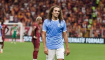 Matteo Guendouzi, Galatasaray Taraftarına Hayran Kaldı