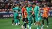 Süper Lig'de Küme Düşen Son Takım Belli Oldu
